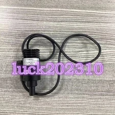 1PC USED light source MCEP-CW8-070  #YY