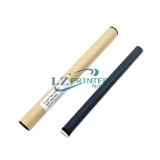 10PCS RM1-6405-Film Fuser Film sleeves For HP...
