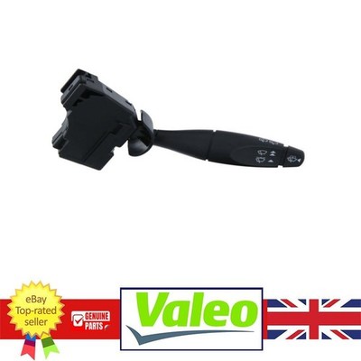 Genuine Valeo Steering Column Switch for Ford FOCUS 98-04 1097541
