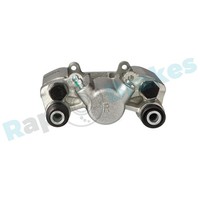 RAP Brakes Bremssattel R-K0313 FüR Toyota RAV 2 ZCA25_ ZCA26_ ZCA25W ZCA26W 4WD