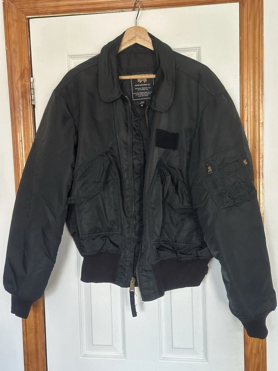 alpha cwu 45 products for sale | eBay