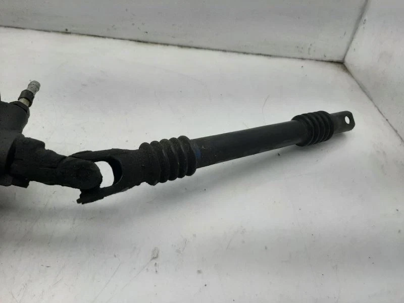 Engrenagem de direção/rack direção hidráulica 07-13 Chevrolet Suburban 2500 25893349 - Imagem 4 de 4