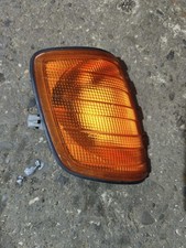 Mercedes Benz W140 Blinker rechts vorne Original S Klasse Mercedes Benz W140 Blinker rechts vorne Original S Klasse