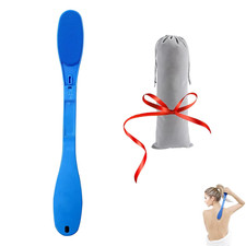 Lotion Applicator for Back,Applicator to Put Lotion on Back,Lotion Back Applicat