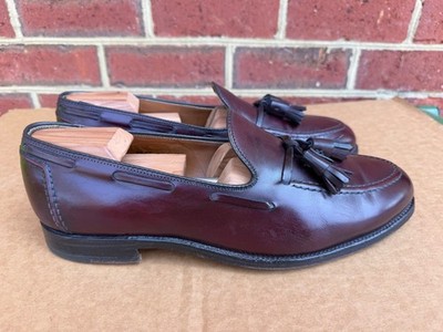 Alden 769