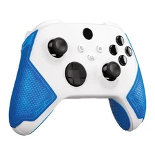 Lizard Skins DSP XSX Controller Shaped Grip: solid colors (Polar Blue)