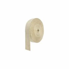Allstar Performance All34247 Header Wrap Natural 2x100