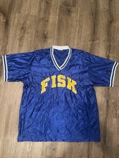 Top 10 Carlton Fisk Baseball Cards 33