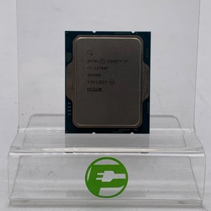 Intel 13700 | eBay