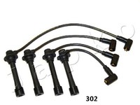 ZüNdleitungssatz Japko 132302 FüR Mazda MX 1 NA 2 NB NA6C 16V NB6C NA8C NB8C