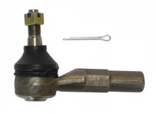 Rotule de direction Toyota MR