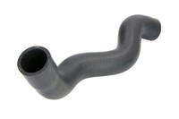 Thermotec DWX241TT KüHlerschlauch FüR Opel Obere Einbaulage