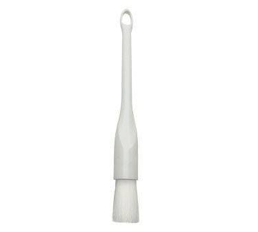 Winco NB-10R Pastry brush - Picture 1 of 2