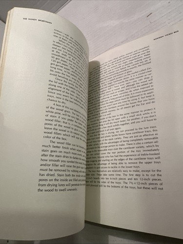 Die handliche Sportler Aufbewahrung Sportler Bibliothek - Bild 12 von 15
