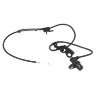 Sensor, Raddrehzahl Delphi SS20264 Rechts