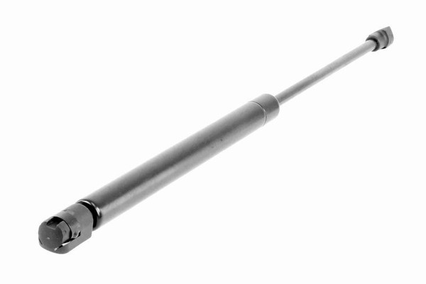 Vaico V25-1978 Steuerventil, Nockenwellenverstellung FüR Ford-image