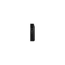 Cyber Power OR2200PFCRT2U 2000VA PFC UPS PURE SINEWAVE 2U 8OUT 20A LCD AVR RJ11/