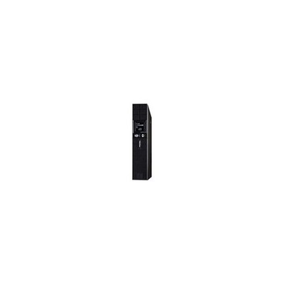 Cyber Power OR2200PFCRT2U 2000VA PFC UPS PURE SINEWAVE 2U 8OUT 20A LCD AVR RJ11/