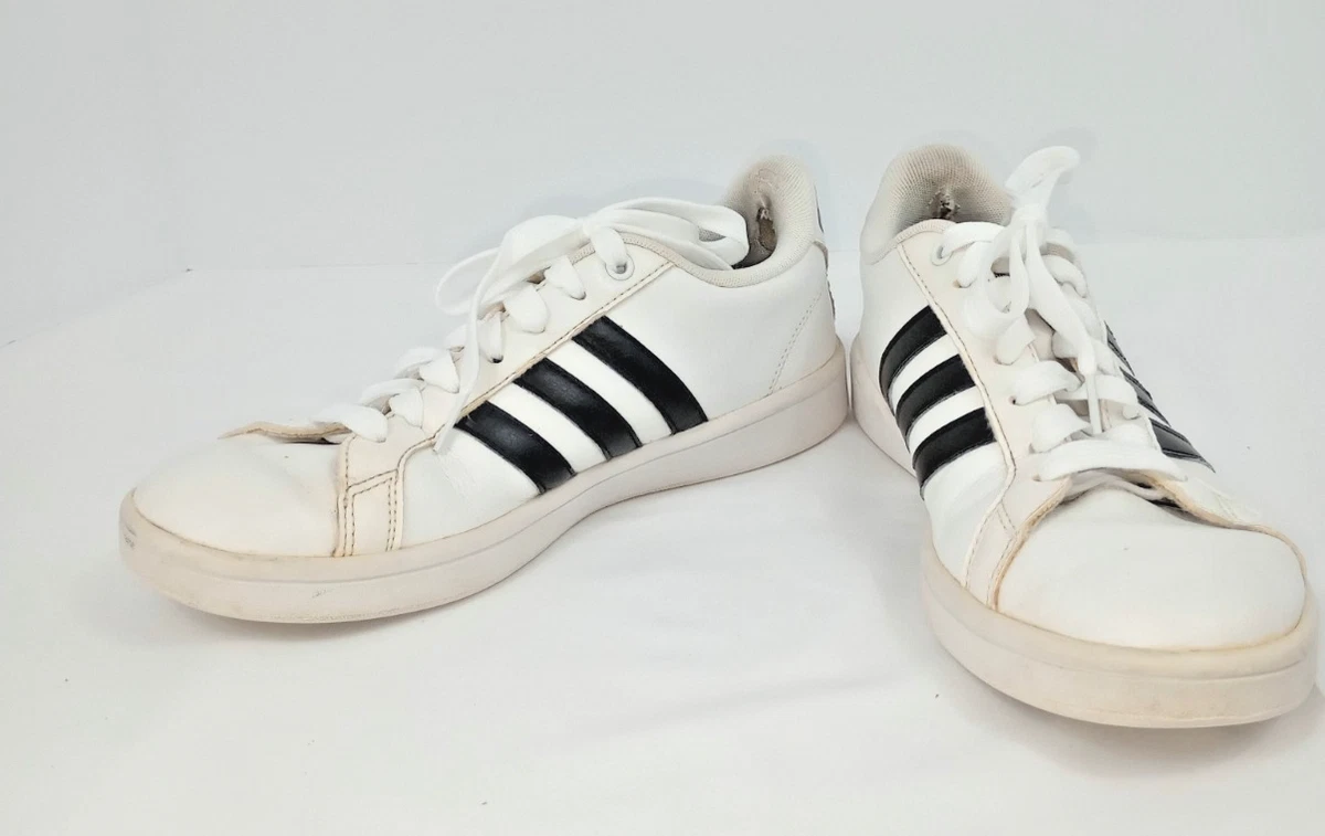 adidas gazelle silver green womens adidas Originals Women's Galaxy OG OG main image 1