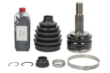 Joint d'entraînement ensemble pour TOYOTA C-HR 1.2/1.8H/2.0 10.16-