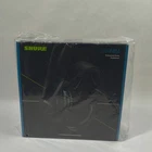 New SHURE SRH440A Black