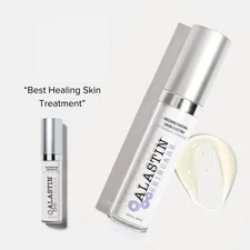 Alastin Skincare Regenerating Skin Nectar (1 fl oz / 29.6 ml)
