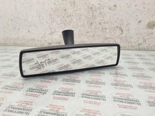 Retroviseur intérieur Volkswagen JETTA