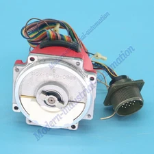 1PCS Used For Fanuc A860-0316-T101 Encoder Tested in Good Condition#QW