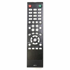 US New RMT-15 TV Remote for Westinghouse VR-3730 VR-6025Z VR-5535Z VR-3226