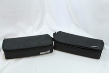 2 15 Cassette Storage Case N