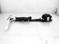 2020-2023 Nissan Sentra Front Left Driver Seat Belt Retractor Assembly Black OEM