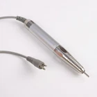 Replacement Handpiece Fit for Daisy DND Nail Drill