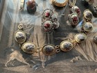 Bild 9 von 10