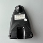 Używany densytometr laserowy Noritsu Z021439 do minilabów QSS-3300/3501