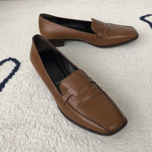 ebay loafers womens