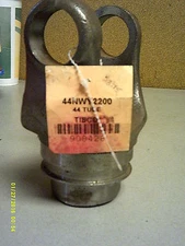 Tisco 44NWY2200 Tube Yoke 44 908428 *FREE SHIPPING*