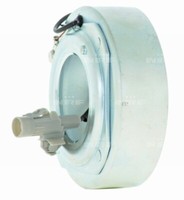 NRF 38737 Spule Magnetkupplung Klimakompressor FüR Suzuki Chevrolet