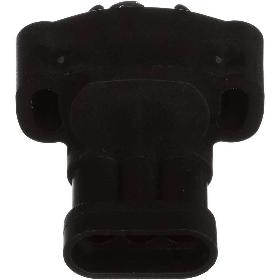 Sensor de posición del acelerador SMP para Chevrolet S10 1986-1991 2,8 L Foto 4 de 4