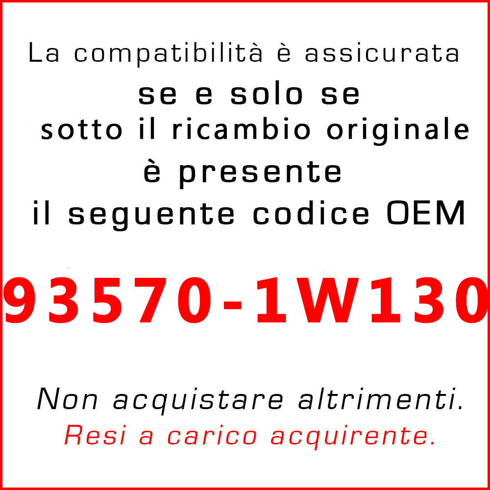 Foto 4 di 11
