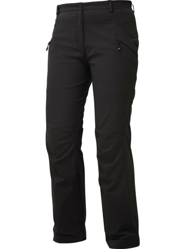 RAINPANT Waterproof Hiking Trousers 