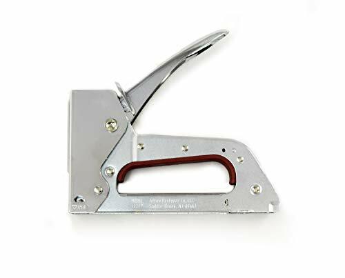 Arrow, ARROW JT27 Junior, Graffettatrice (F0A)