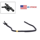 Car Engine Components 3 Way ByPass Coolant Hose 16264-21090 For Scion xB 2008-15