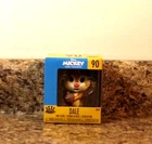 Funko Minis - Disney Mickey and Friends #90 - Dale NEW