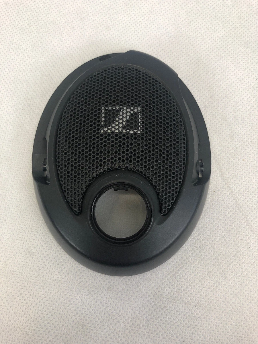 Sennheiser PC 360 Replacement Right Speaker Housing