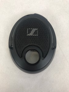 sennheiser computer speakers