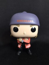 Funko Pop! Figura de vinilo Movies Clerks 3 Jay #1483