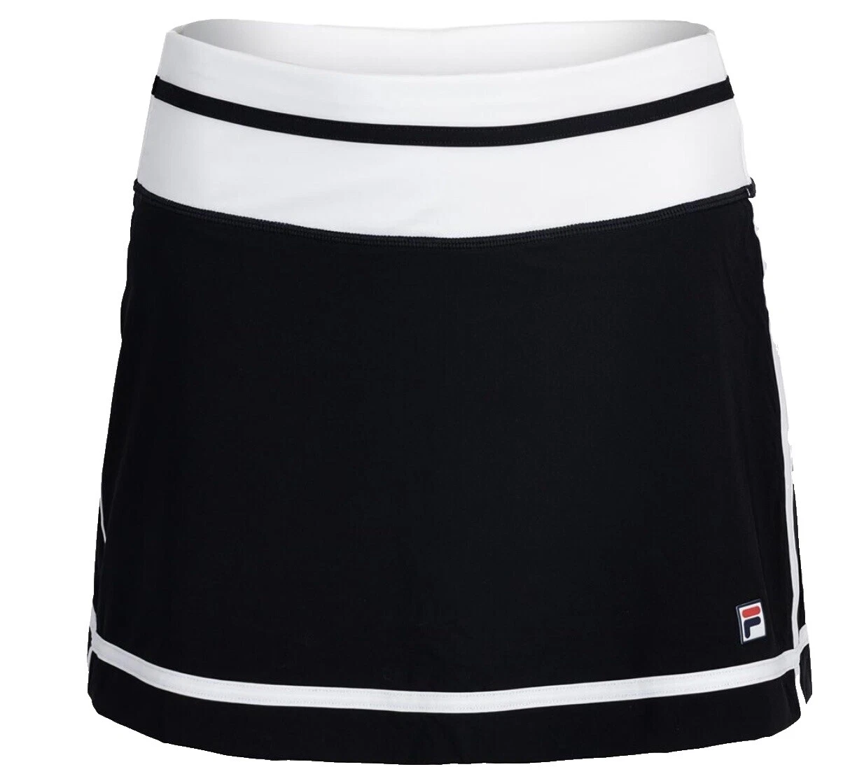 FILA Nylon Activewear para De mujer