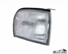 Standlicht Blinker Rechts für SUBARU IMPREZA GF IMPREZA GC