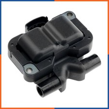 Bobine Smart CITY-COUPE