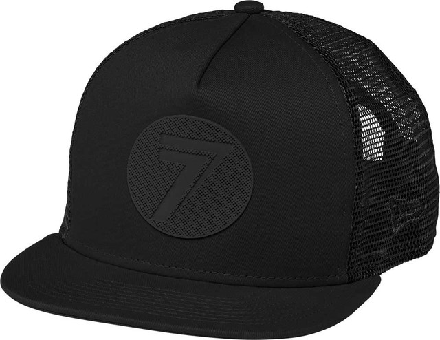 youth snapback hats lids